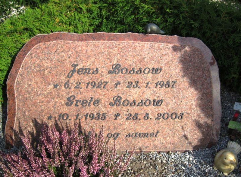 Jens Bossow .JPG